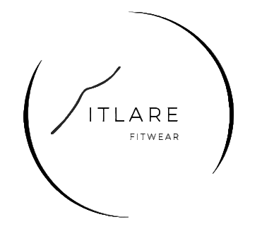 Fitlare Fitwear